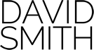 logo-1